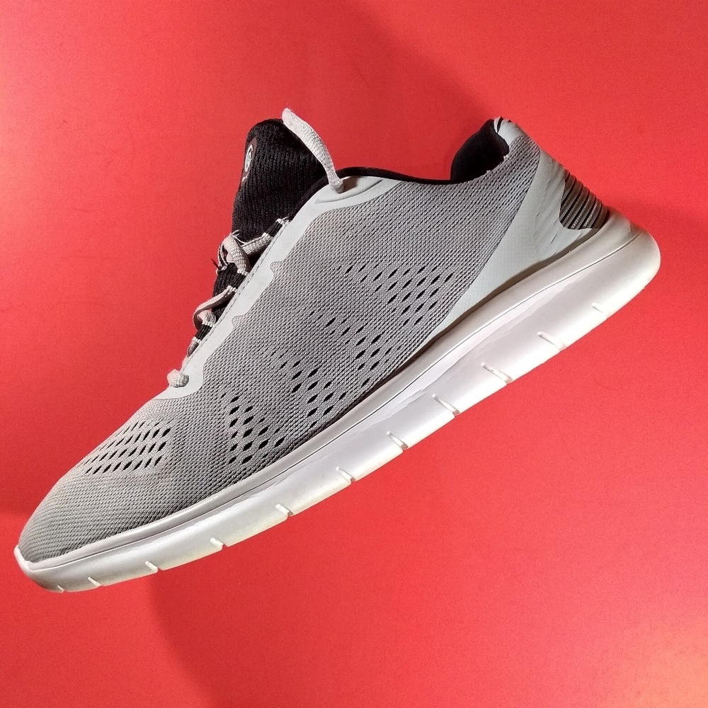 Champion flexfoam